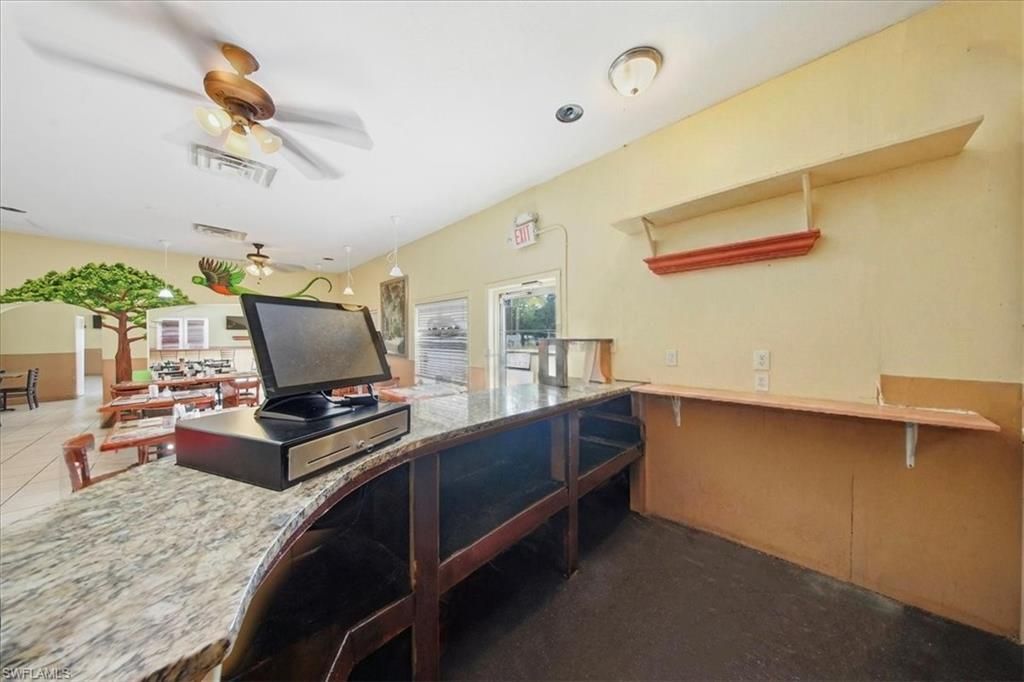 10401 W Terry St, Unit 411, Bonita Springs, FL 34135 Photo