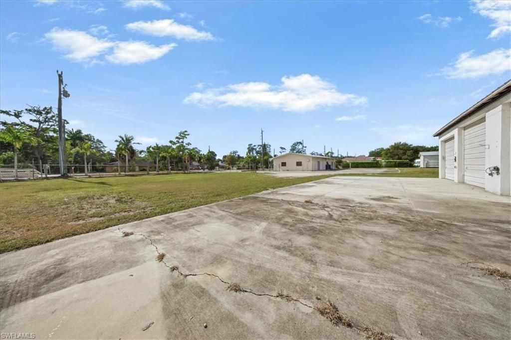 10401 W Terry St, Unit 411, Bonita Springs, FL 34135 Photo