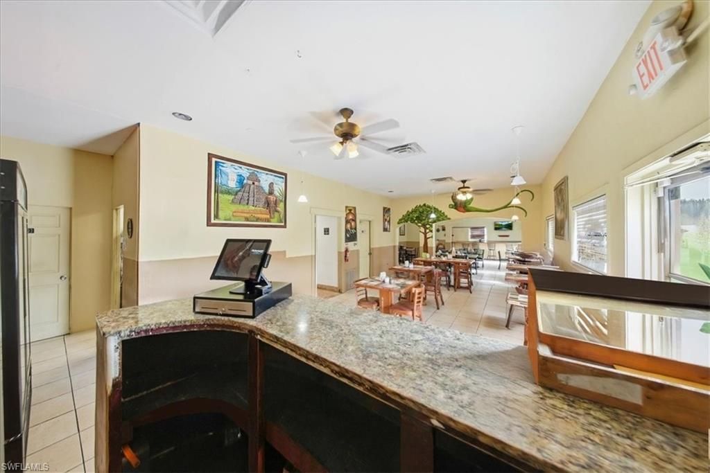 10401 W Terry St, Unit 411, Bonita Springs, FL 34135 Photo