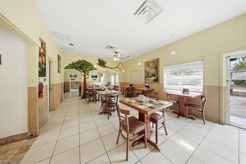 10401 W Terry St, Unit 411, Bonita Springs, FL 34135 Photo