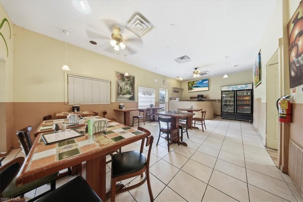 10401 W Terry St, Unit 411, Bonita Springs, FL 34135 Photo