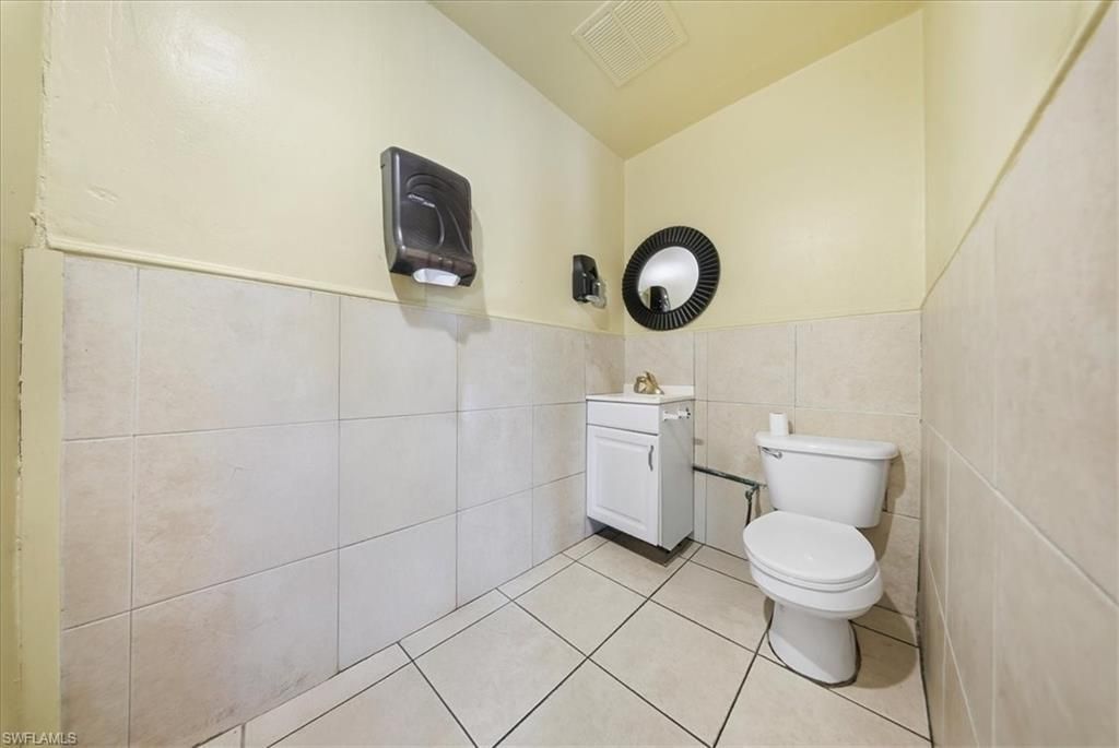 10401 W Terry St, Unit 411, Bonita Springs, FL 34135 Photo