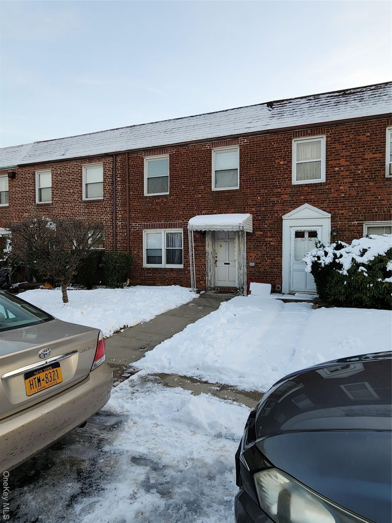 16662 22nd Avenue, Whitestone, NY 11357 Main Photo