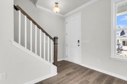 813 Abbey Gardens Lane photo 4