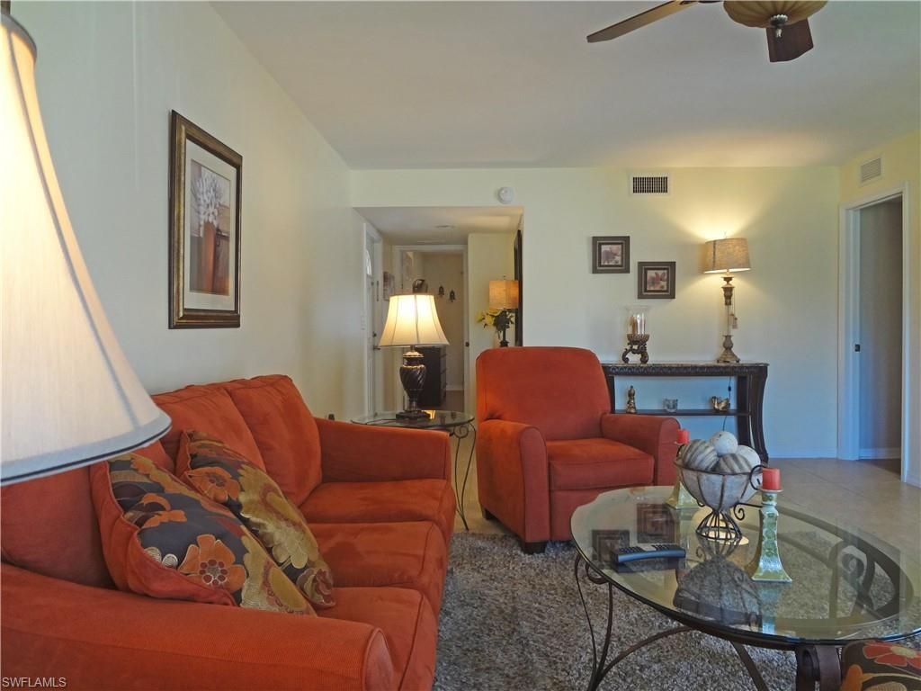 1860 Bald Eagle Dr, Unit 403B, Naples, FL 34105 Photo