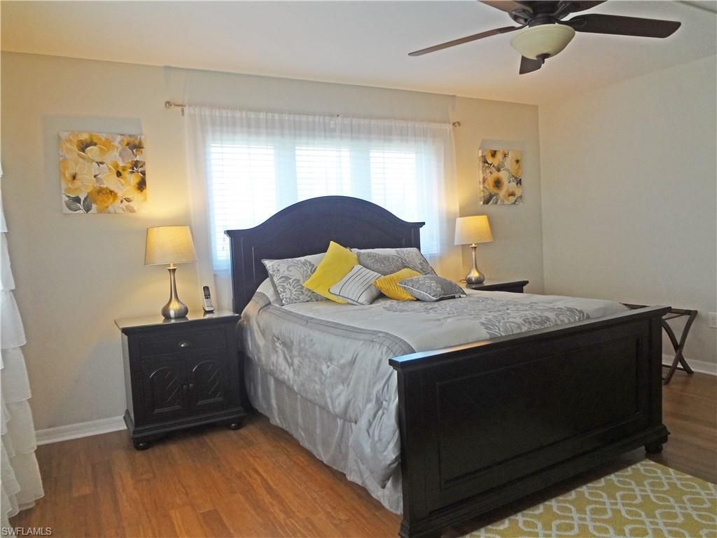 1860 Bald Eagle Dr, Unit 403B, Naples, FL 34105 Photo