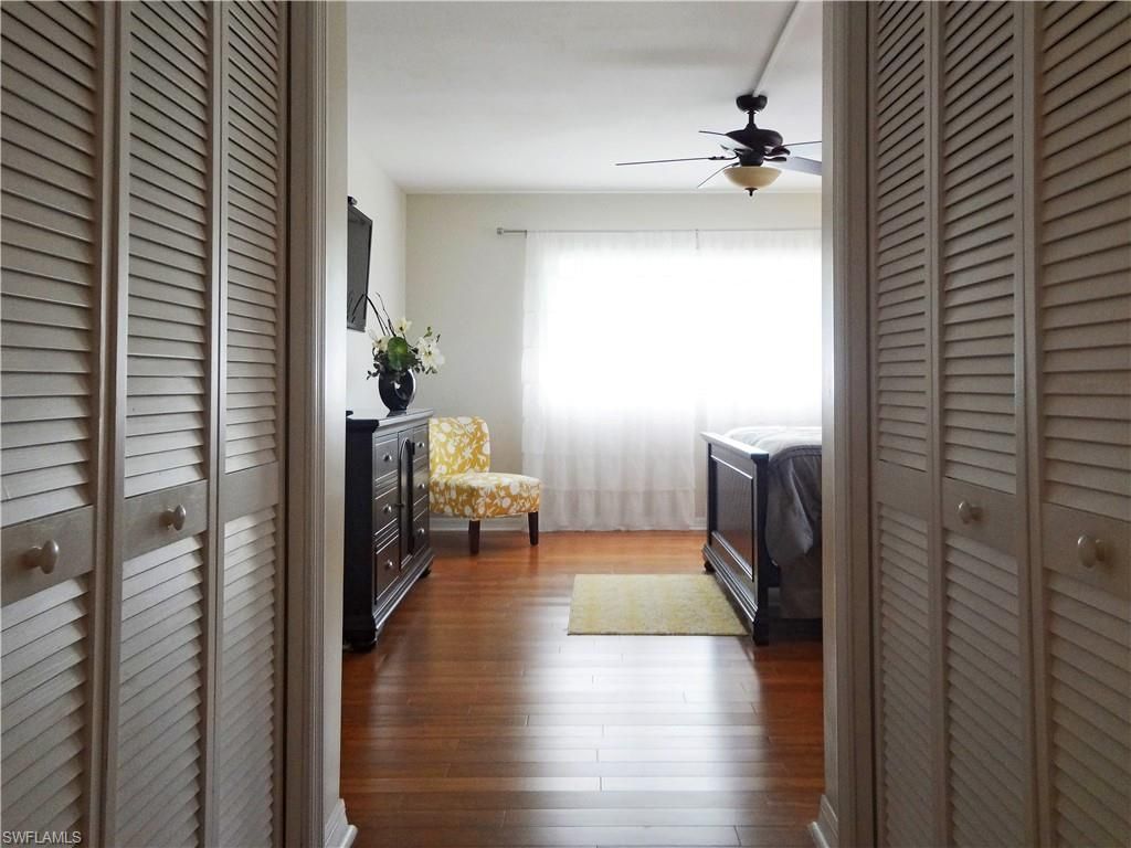 1860 Bald Eagle Dr, Unit 403B, Naples, FL 34105 Photo