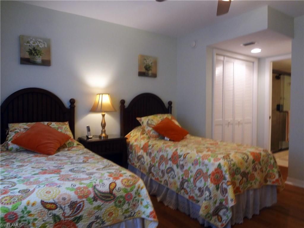 1860 Bald Eagle Dr, Unit 403B, Naples, FL 34105 Photo