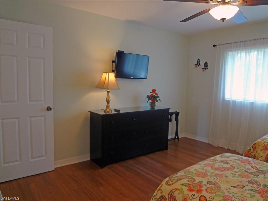 1860 Bald Eagle Dr, Unit 403B, Naples, FL 34105 Photo