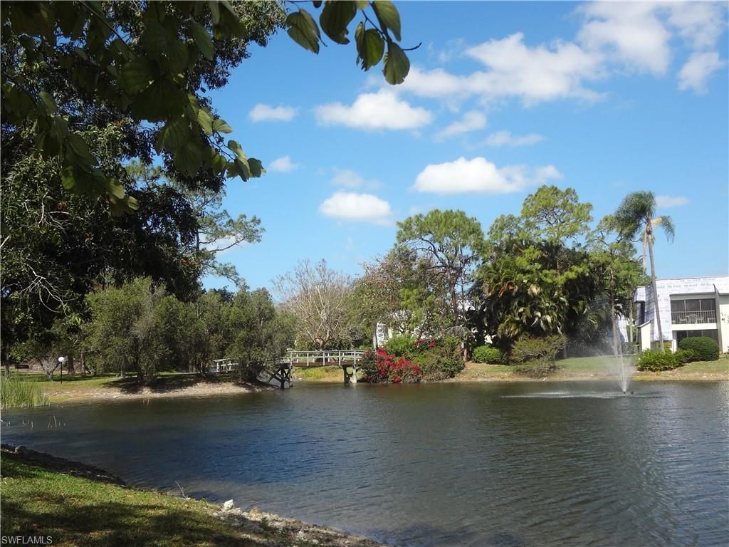 1860 Bald Eagle Dr, Unit 403B, Naples, FL 34105 Photo