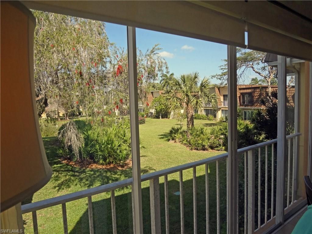 1860 Bald Eagle Dr, Unit 403B, Naples, FL 34105 Photo