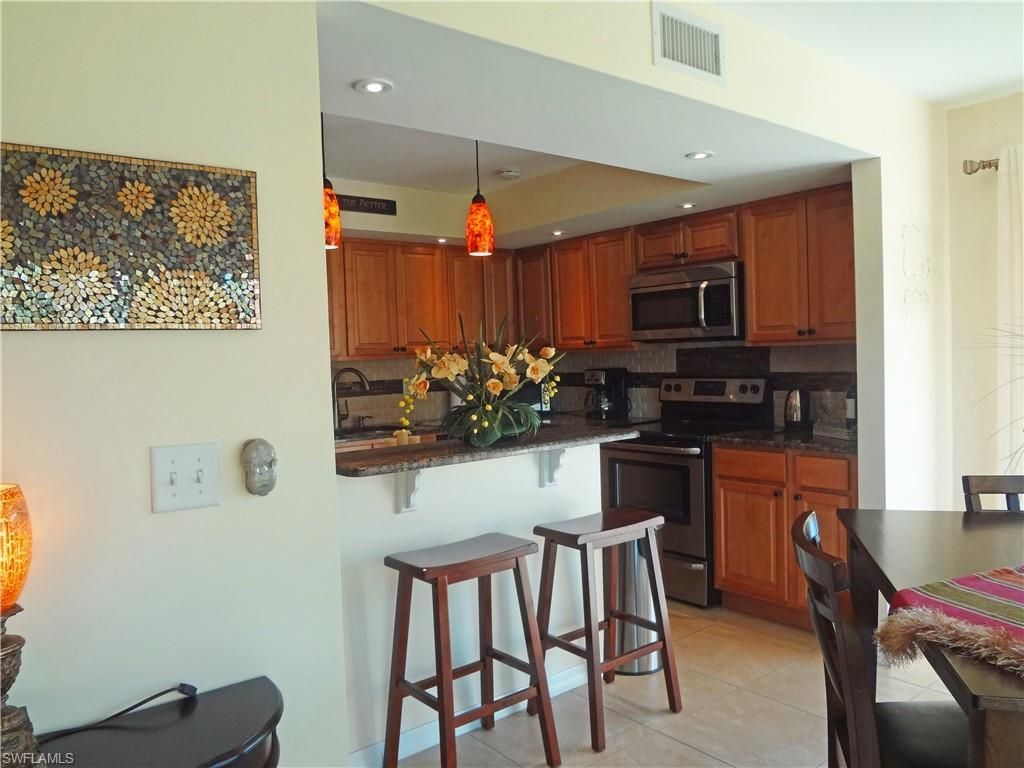 1860 Bald Eagle Dr, Unit 403B, Naples, FL 34105 Photo