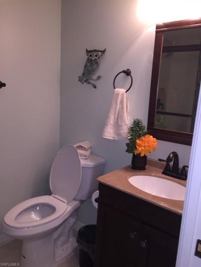 1860 Bald Eagle Dr, Unit 403B, Naples, FL 34105 Photo