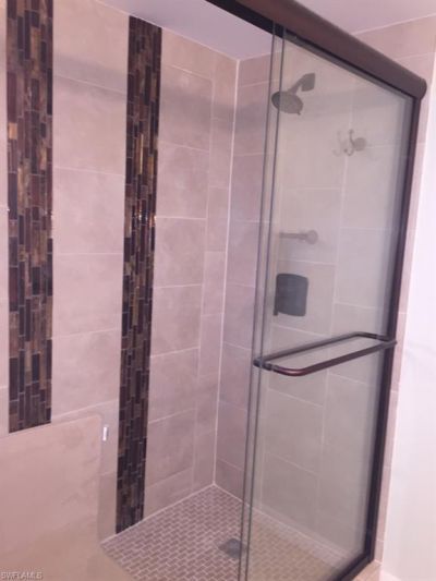 1860 Bald Eagle Dr, Unit 403B, Naples, FL 34105 Photo
