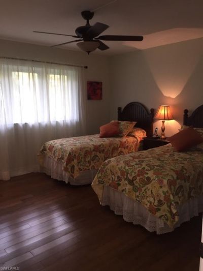 1860 Bald Eagle Dr, Unit 403B, Naples, FL 34105 Photo