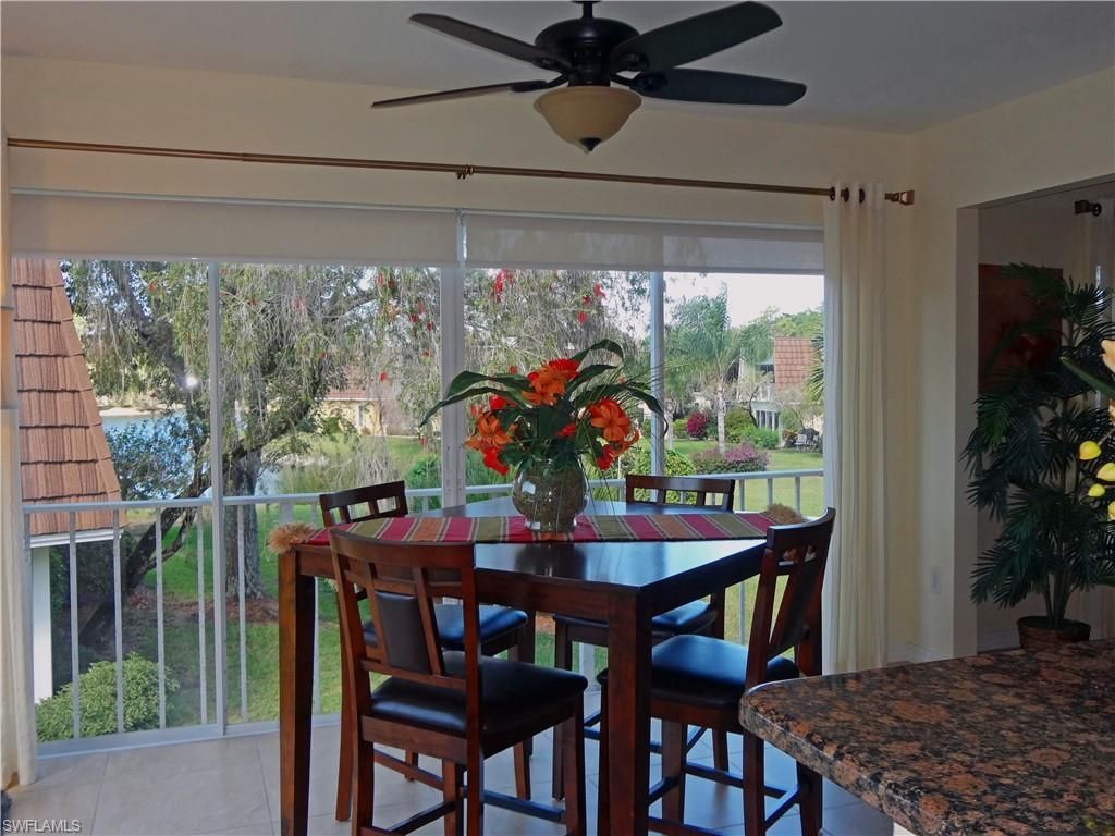 1860 Bald Eagle Dr, Unit 403B, Naples, FL 34105 Photo