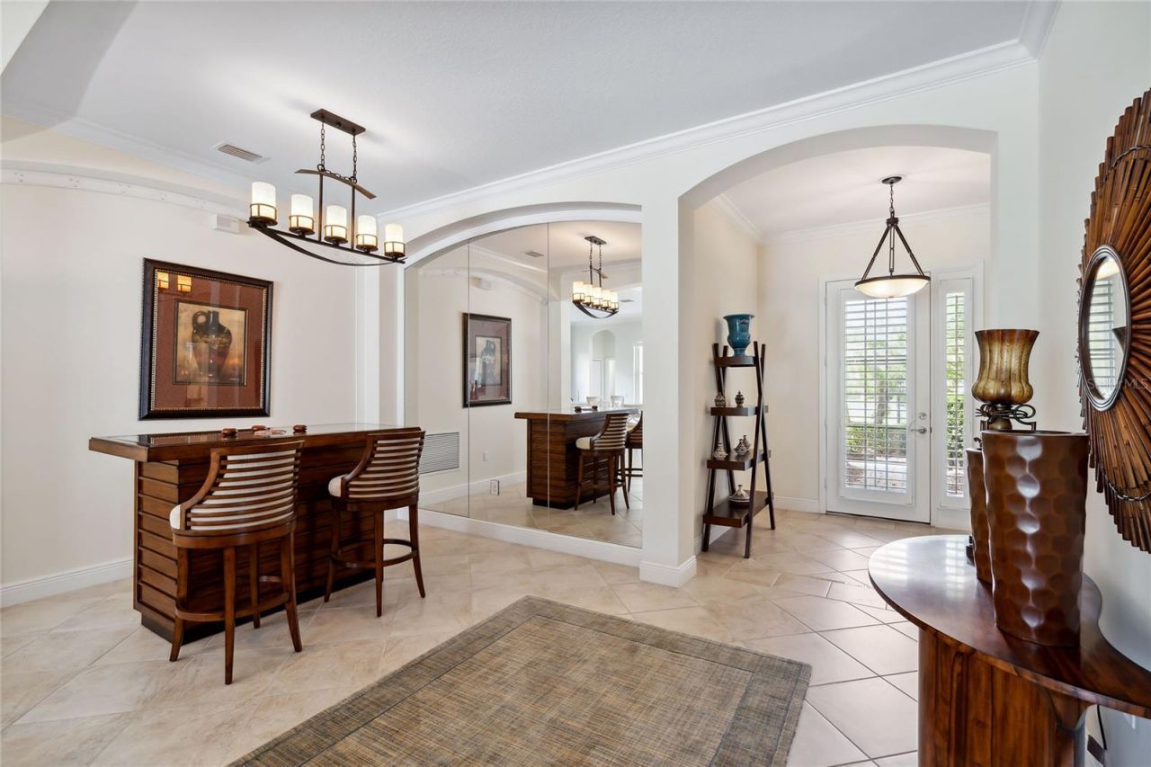 8416 Abingdon Court, University Park, FL 34201 Photo