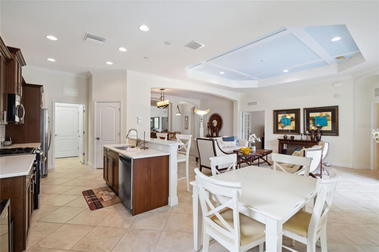 8416 Abingdon Court, University Park, FL 34201 Photo