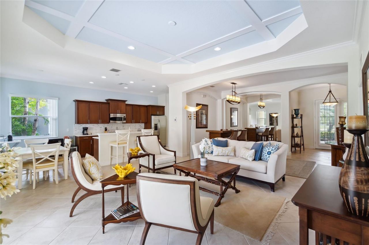 8416 Abingdon Court, University Park, FL 34201 Photo