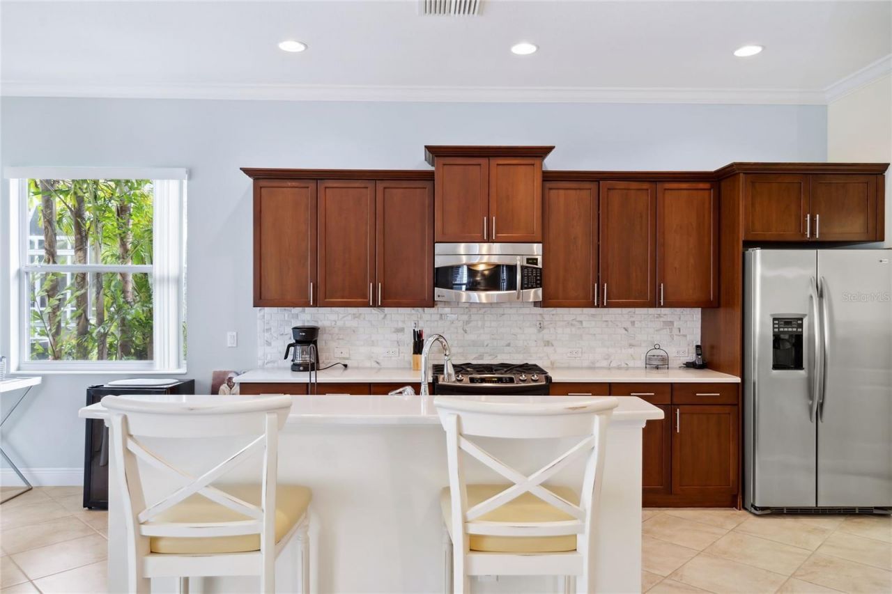8416 Abingdon Court, University Park, FL 34201 Photo
