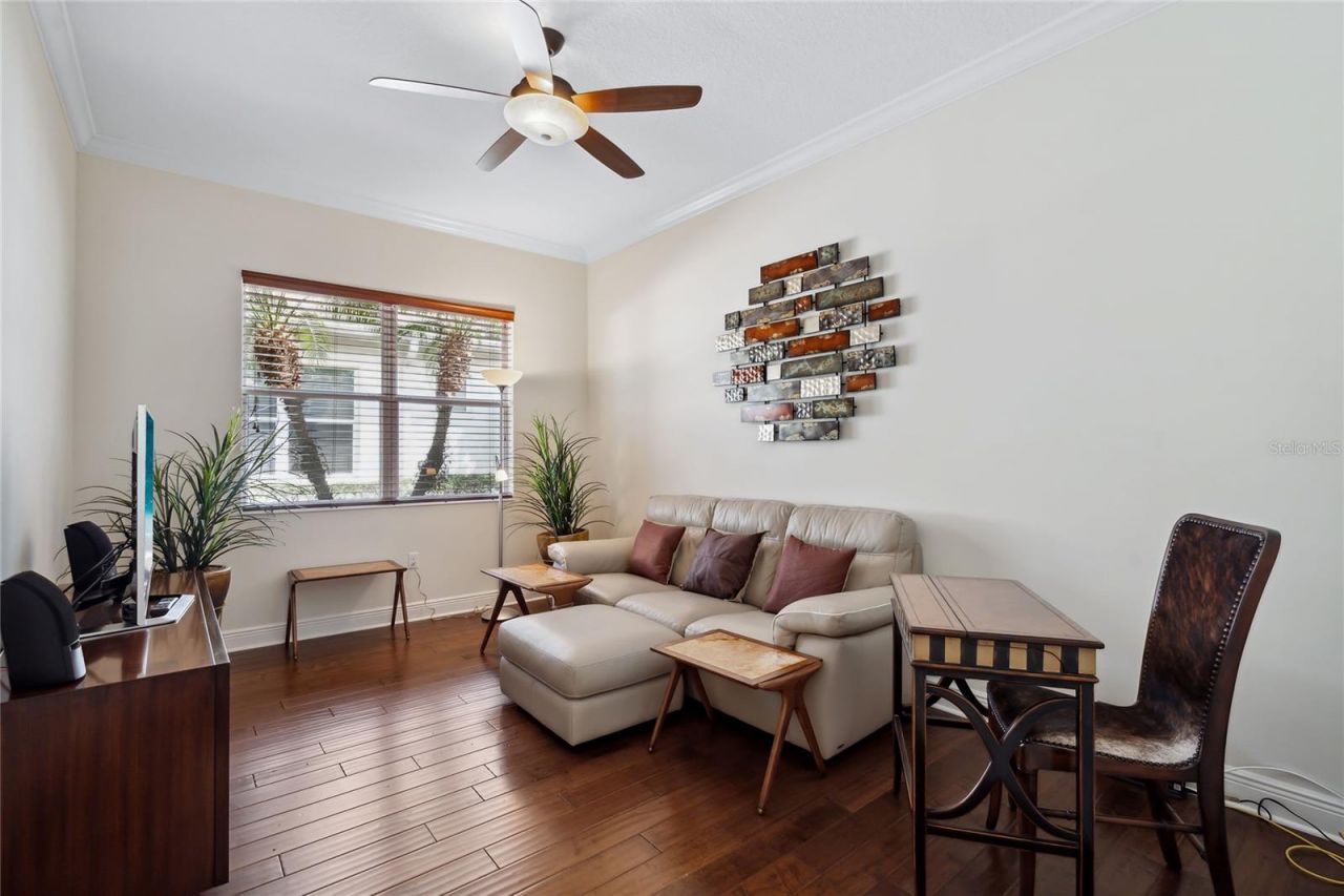 8416 Abingdon Court, University Park, FL 34201 Photo