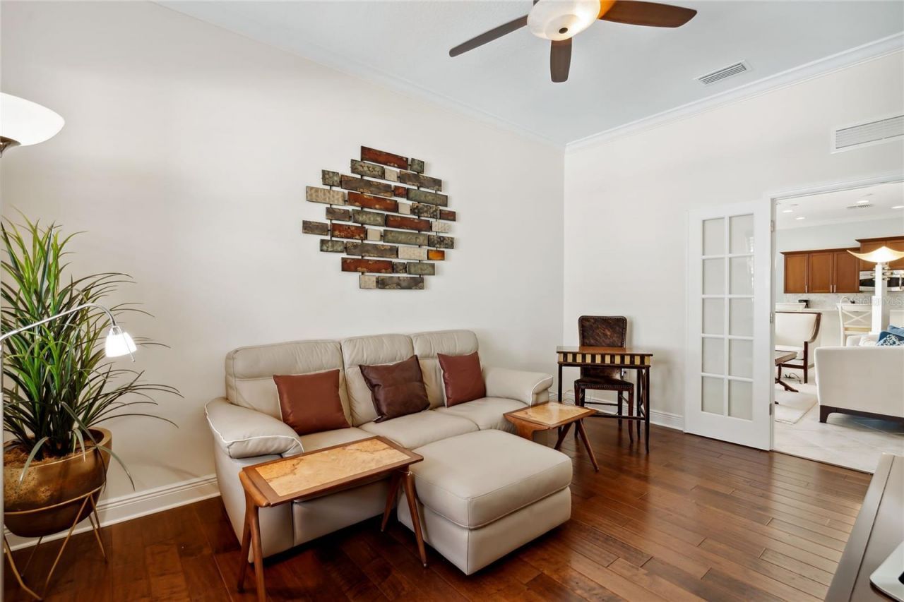 8416 Abingdon Court, University Park, FL 34201 Photo