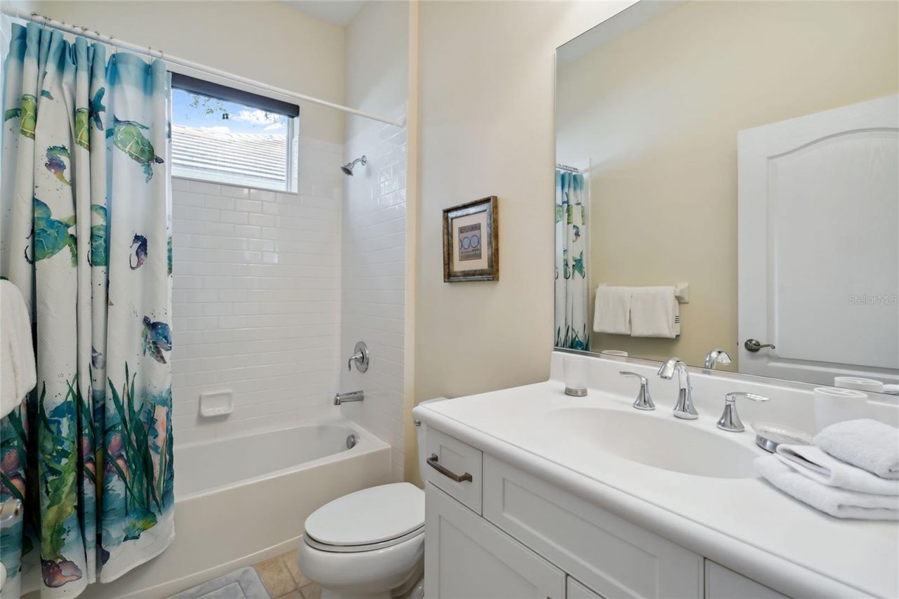 8416 Abingdon Court, University Park, FL 34201 Photo