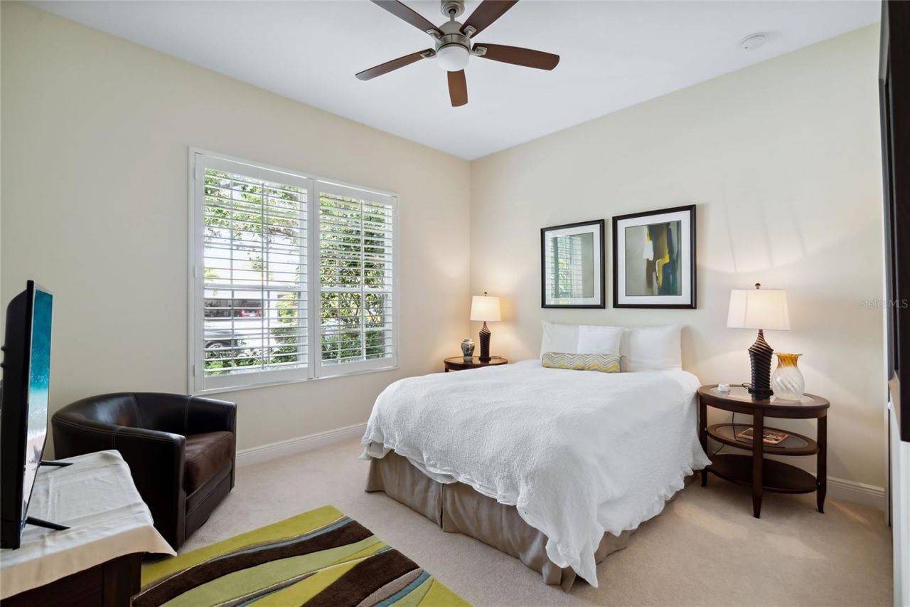8416 Abingdon Court, University Park, FL 34201 Photo