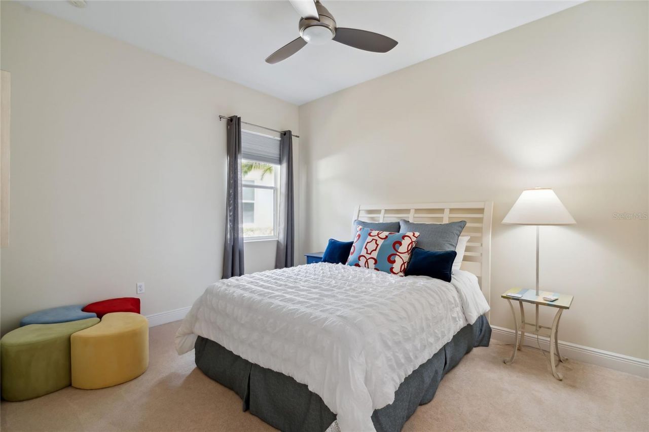 8416 Abingdon Court, University Park, FL 34201 Photo