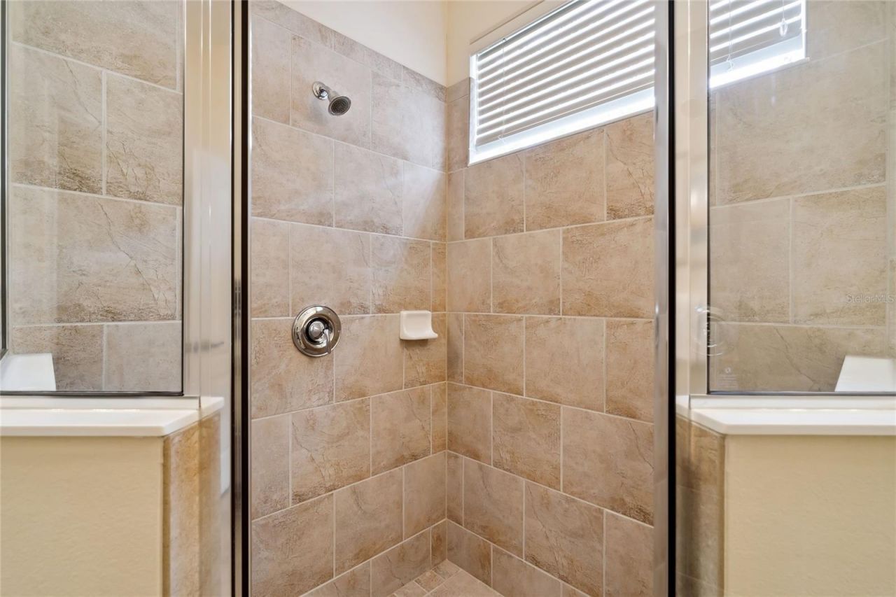 8416 Abingdon Court, University Park, FL 34201 Photo