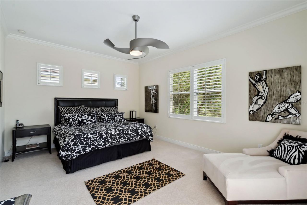 8416 Abingdon Court, University Park, FL 34201 Photo