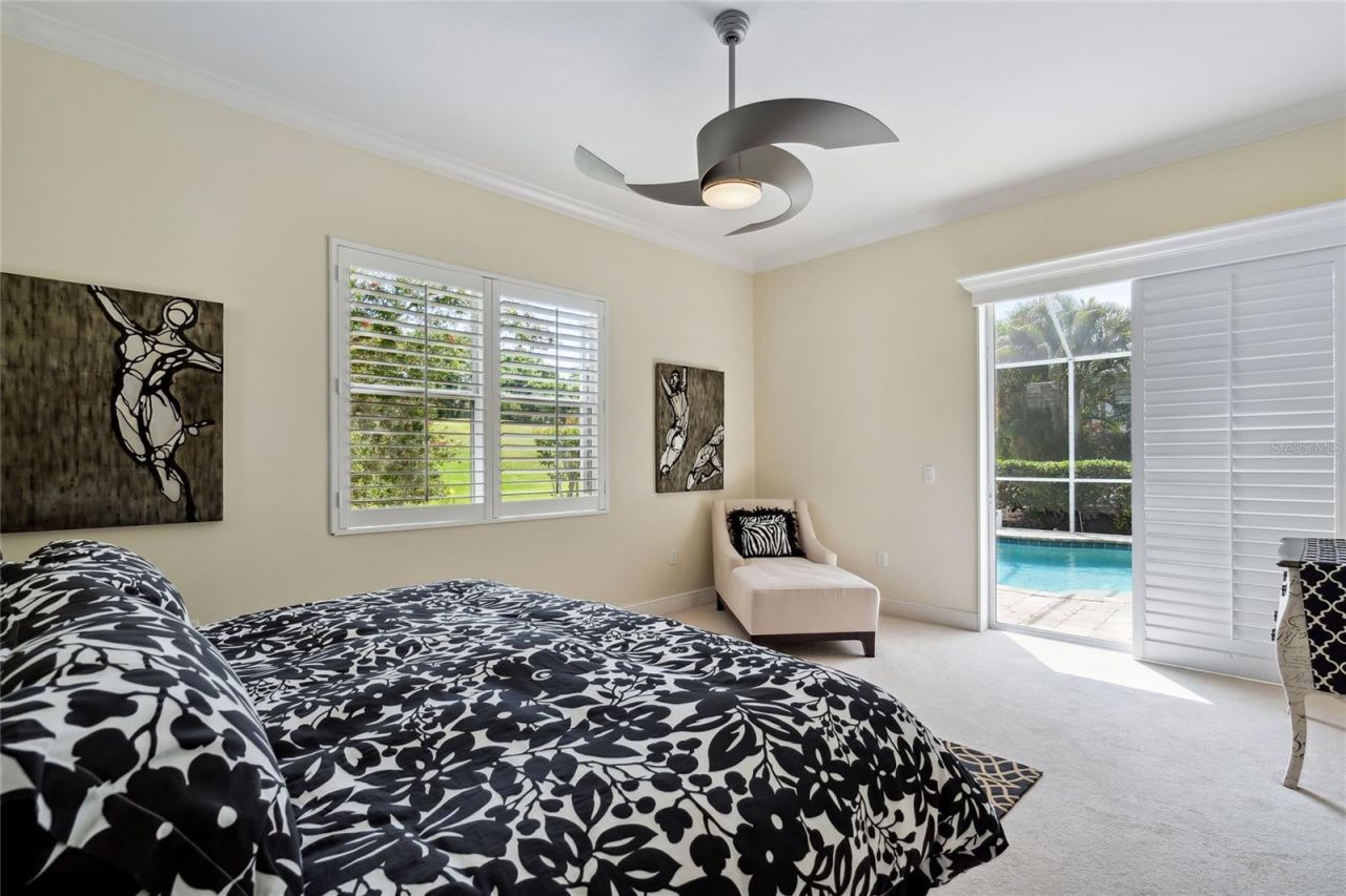 8416 Abingdon Court, University Park, FL 34201 Photo