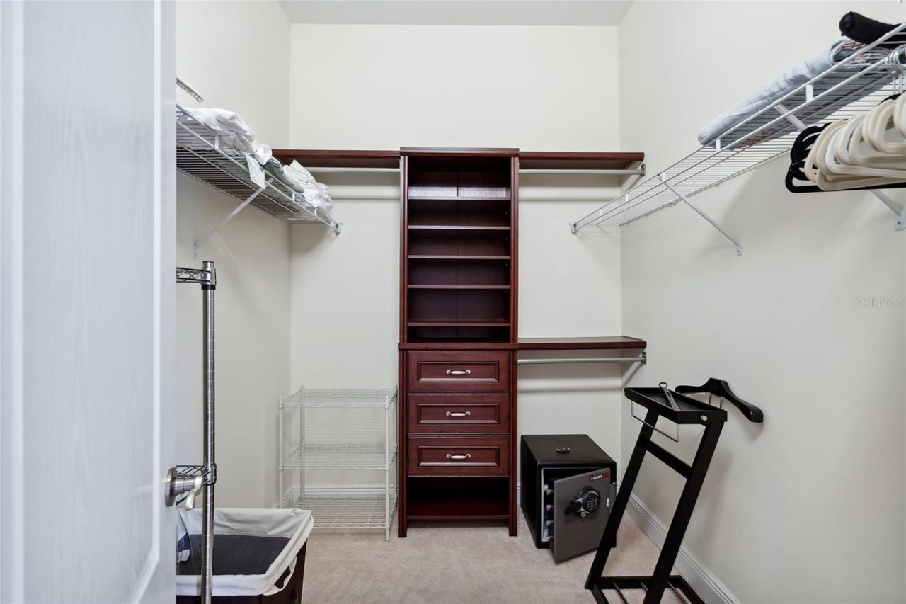 8416 Abingdon Court, University Park, FL 34201 Photo