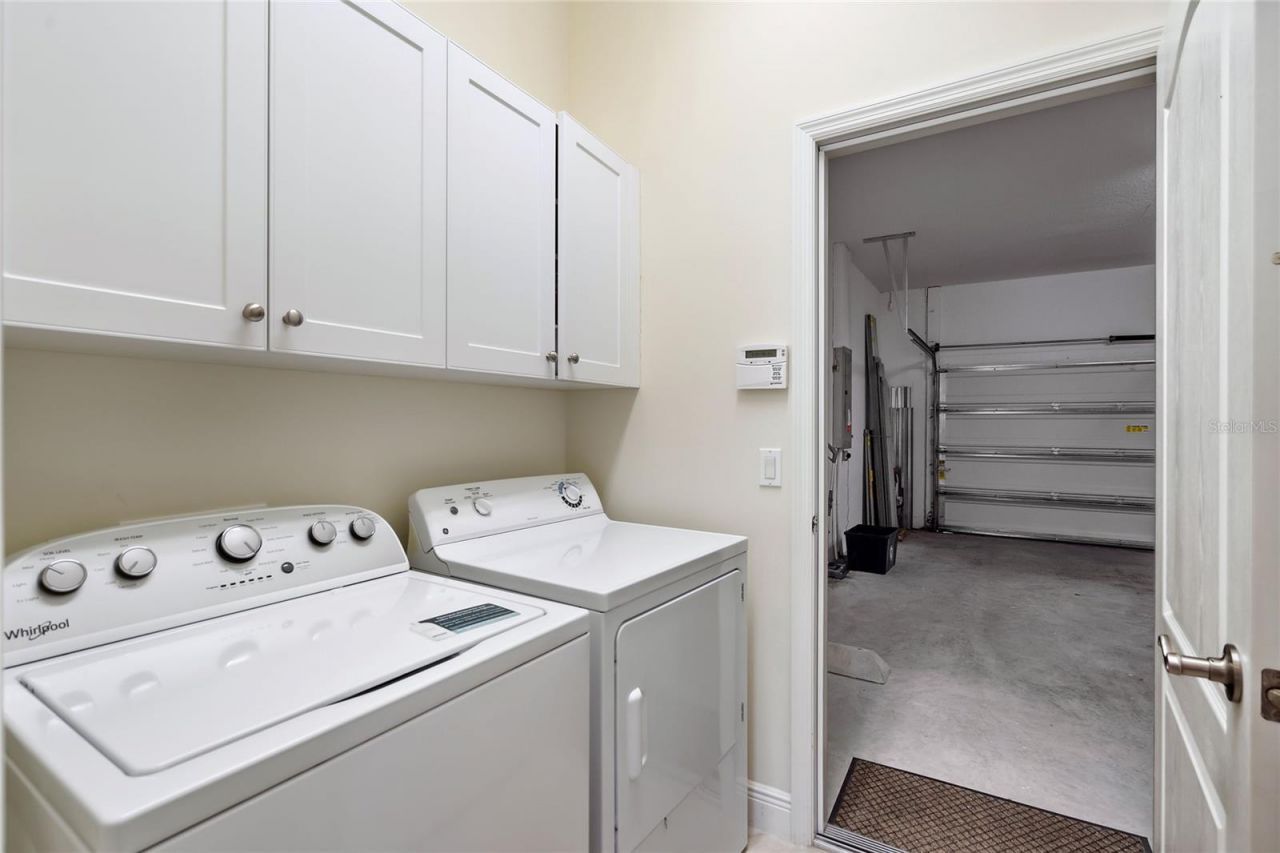 8416 Abingdon Court, University Park, FL 34201 Photo