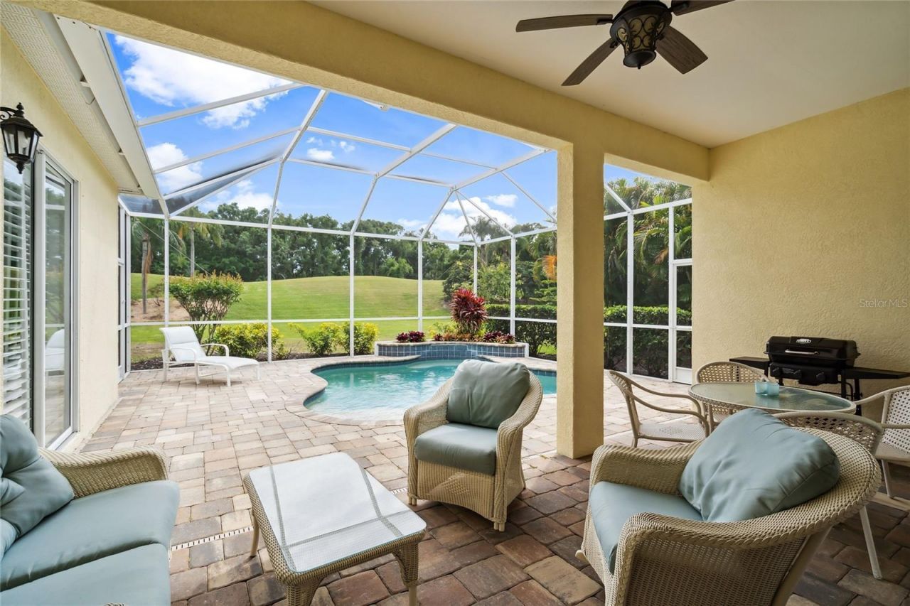 8416 Abingdon Court, University Park, FL 34201 Photo