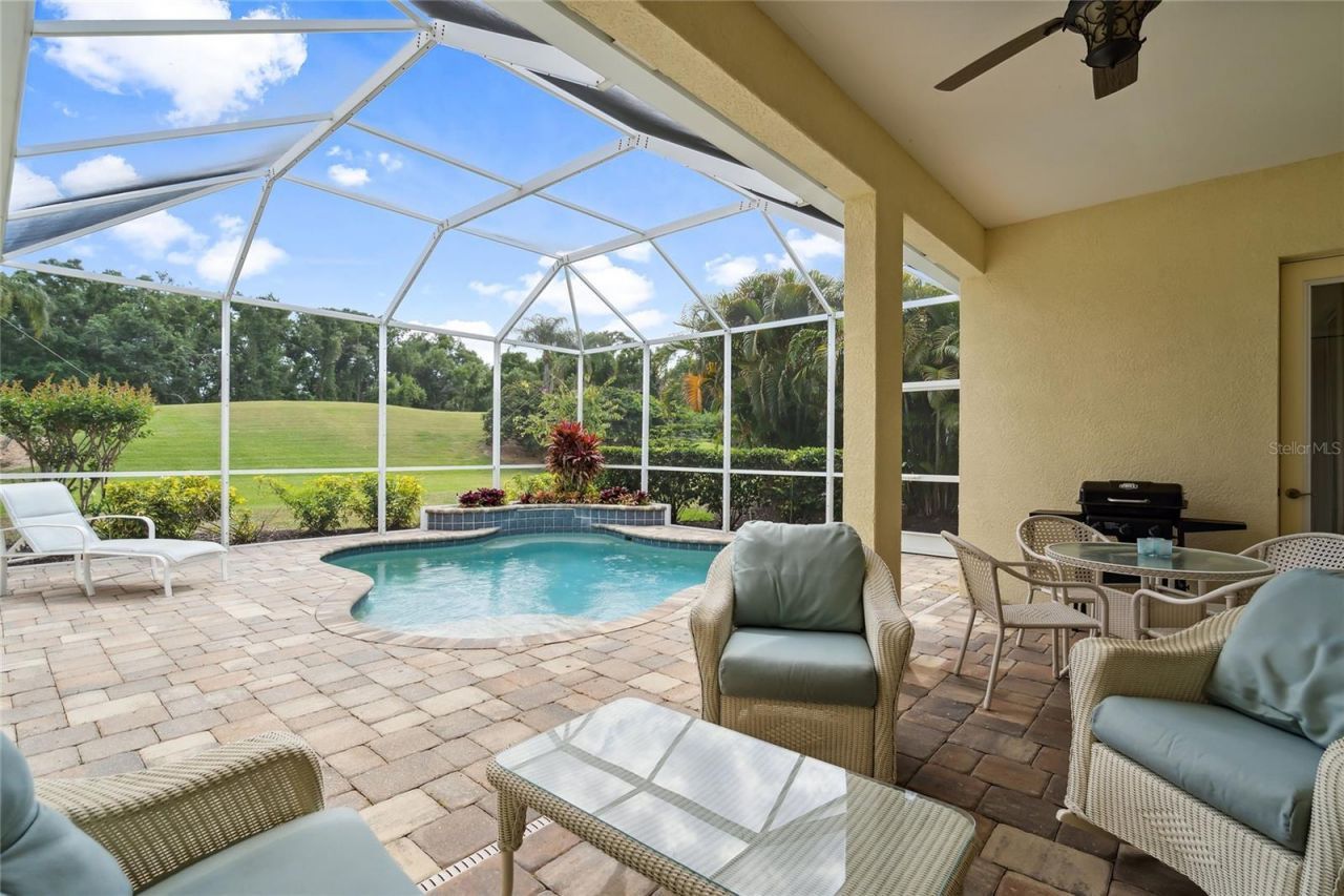 8416 Abingdon Court, University Park, FL 34201 Photo