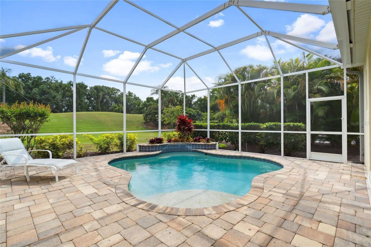 8416 Abingdon Court, University Park, FL 34201 Photo