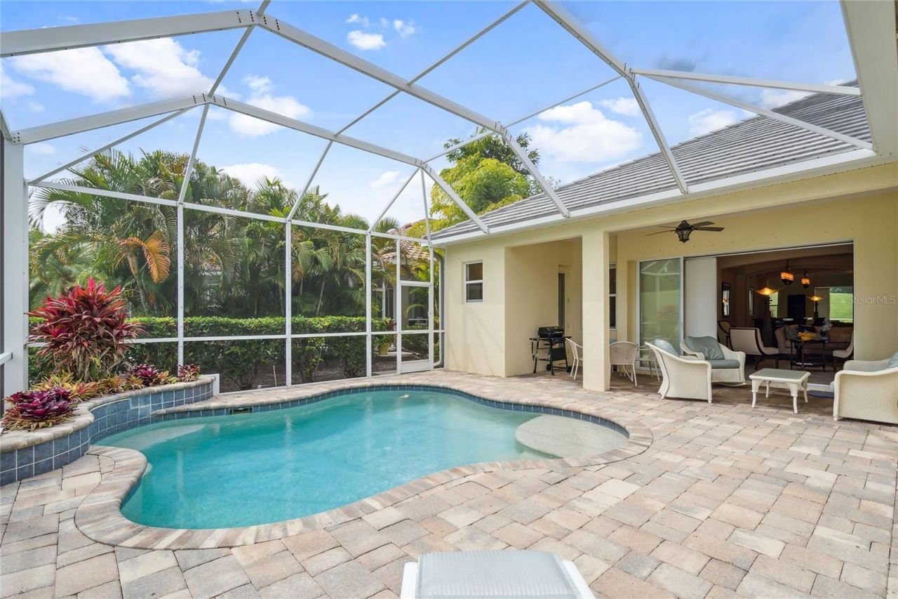 8416 Abingdon Court, University Park, FL 34201 Photo