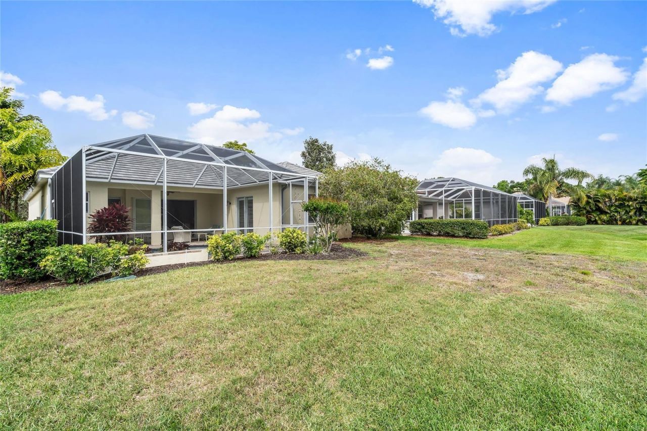8416 Abingdon Court, University Park, FL 34201 Photo