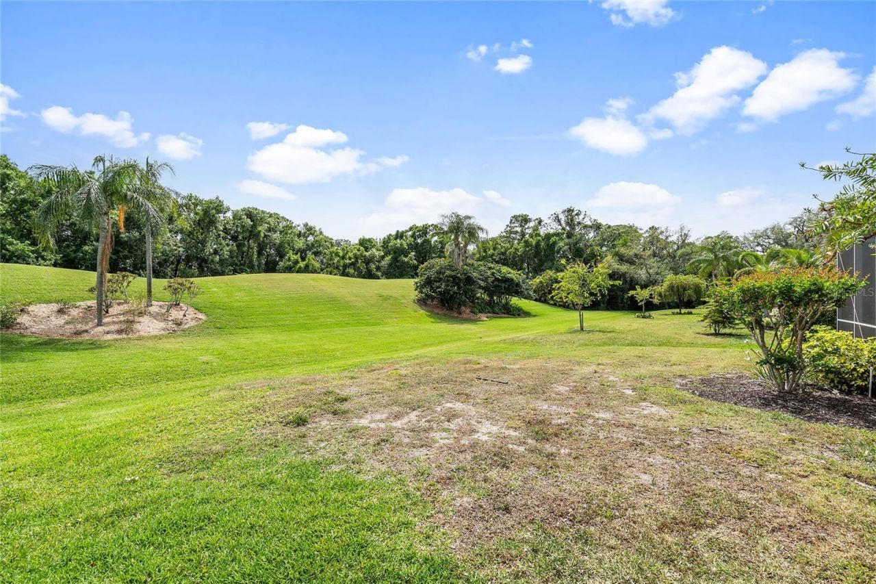 8416 Abingdon Court, University Park, FL 34201 Photo