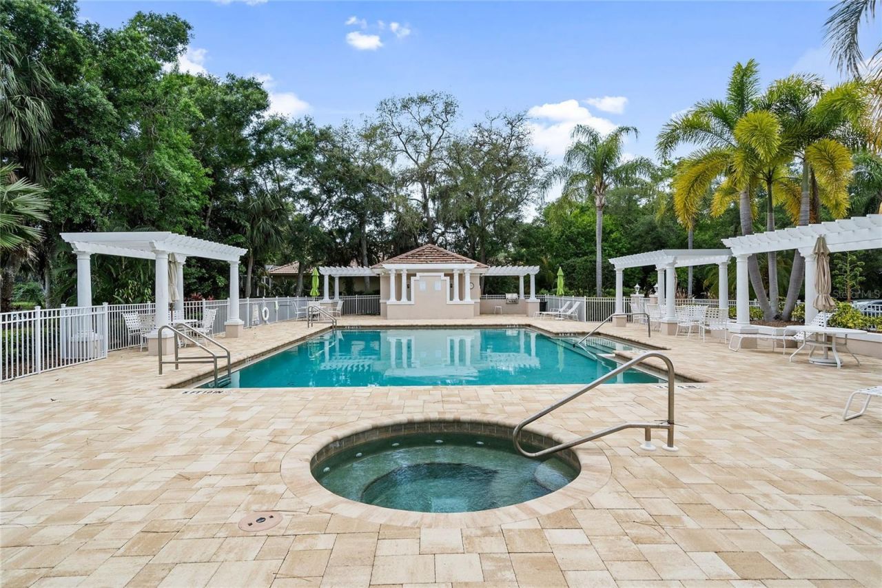 8416 Abingdon Court, University Park, FL 34201 Photo