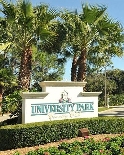 8416 Abingdon Court, University Park, FL 34201 Photo