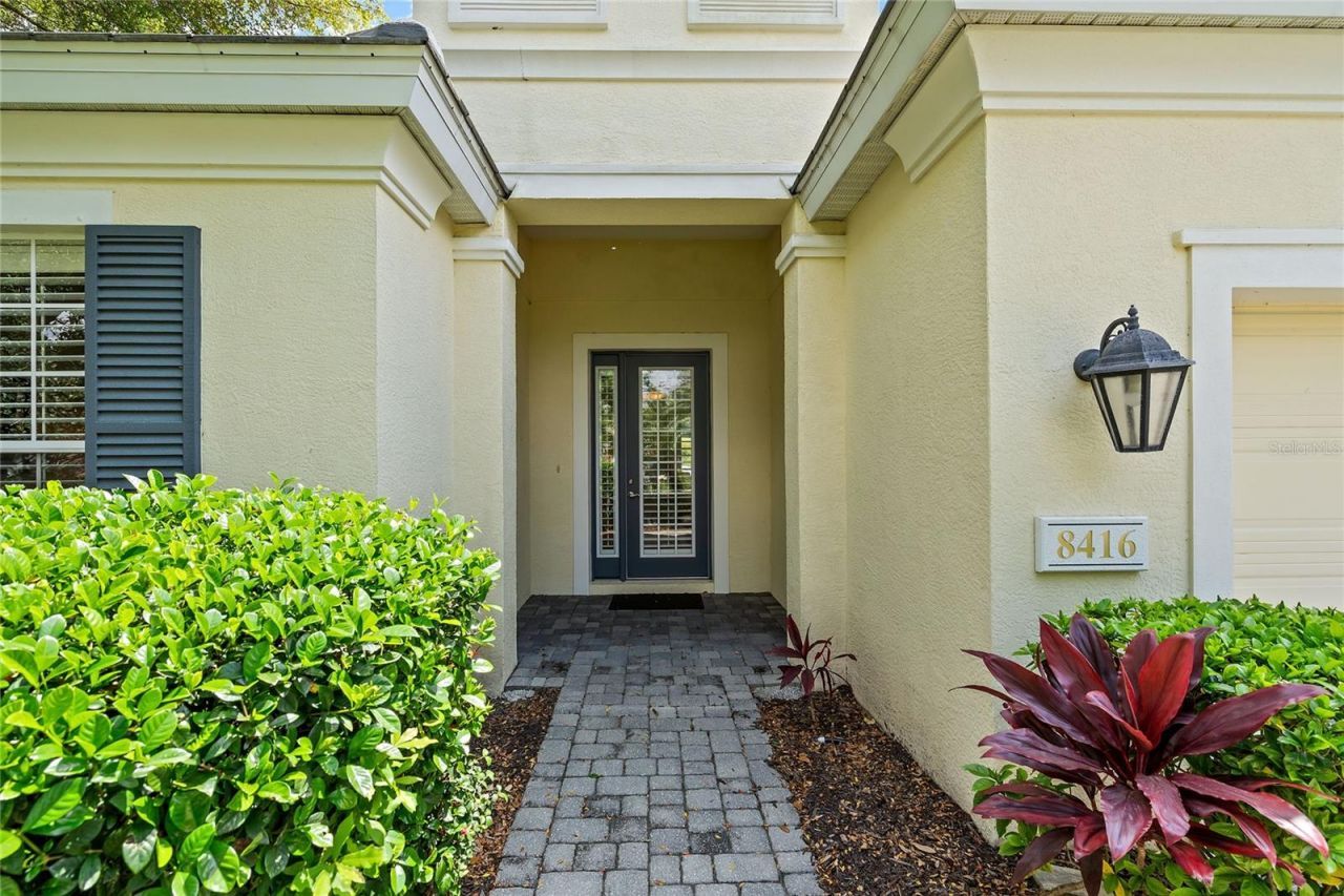 8416 Abingdon Court, University Park, FL 34201 Photo