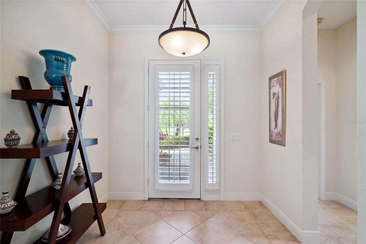 8416 Abingdon Court, University Park, FL 34201 Photo