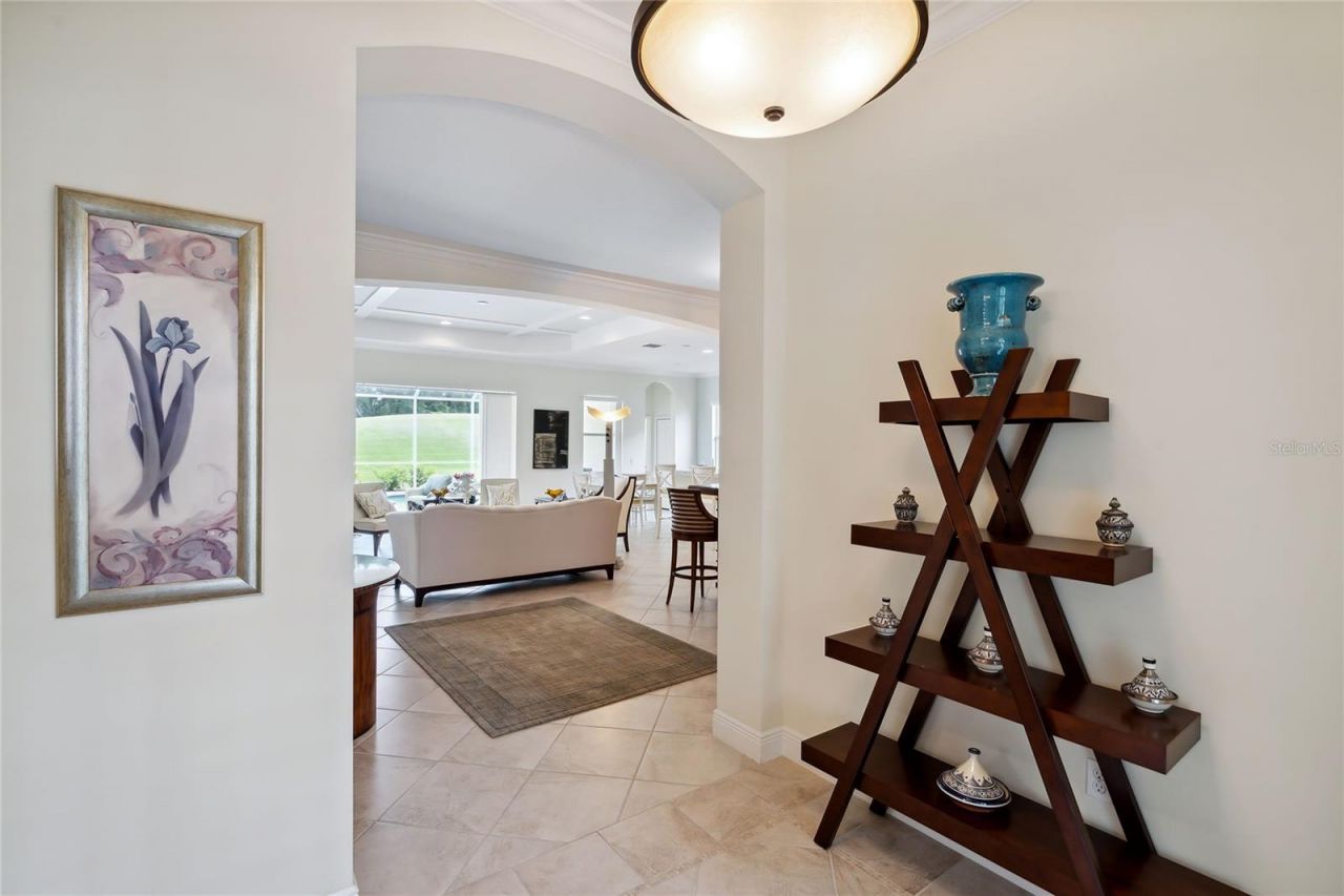 8416 Abingdon Court, University Park, FL 34201 Photo