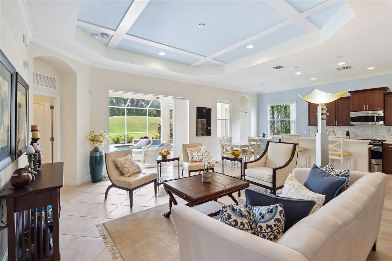 8416 Abingdon Court, University Park, FL 34201 Photo