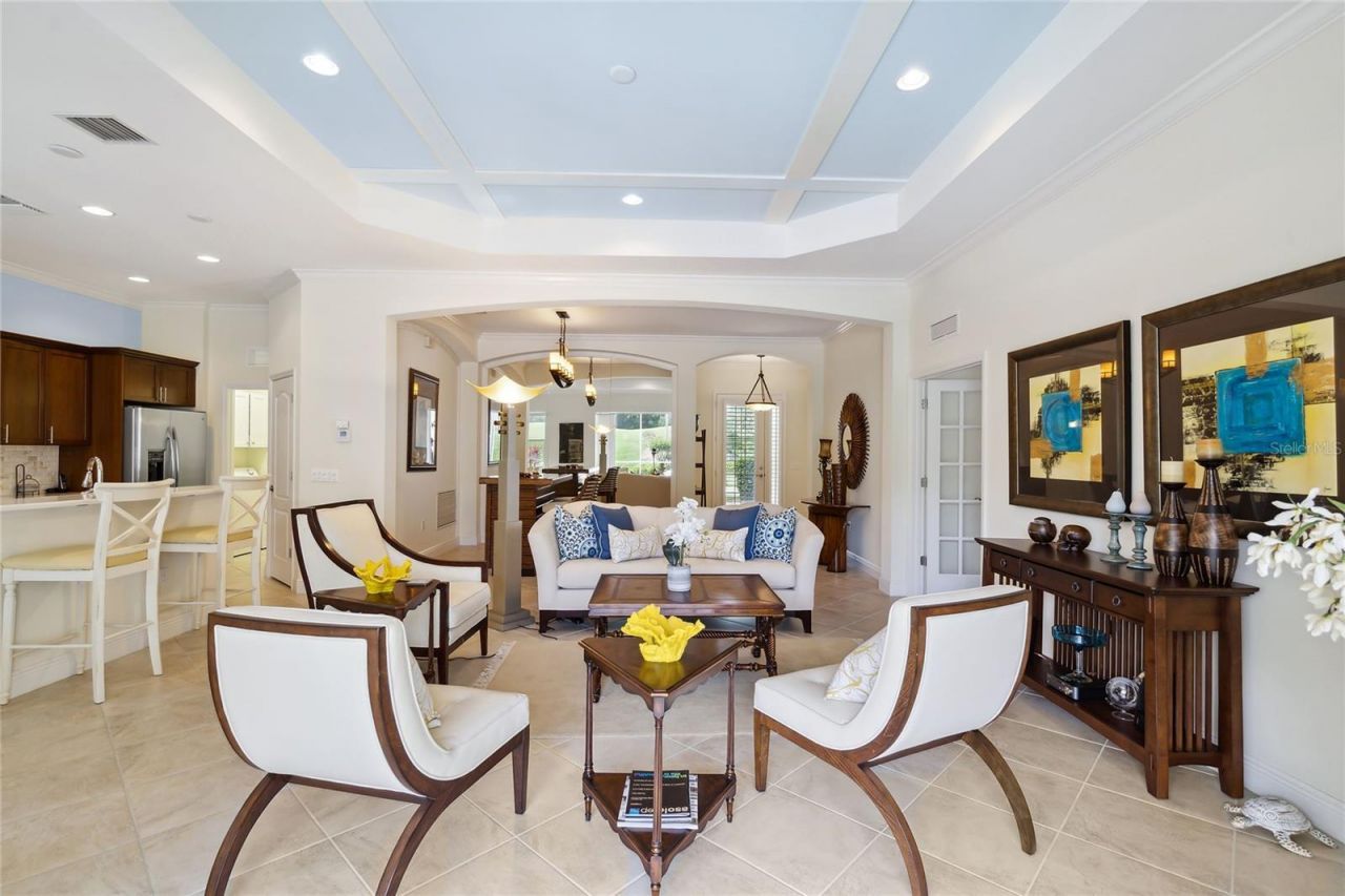 8416 Abingdon Court, University Park, FL 34201 Photo