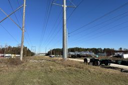 7113 Cross County Road photo 4