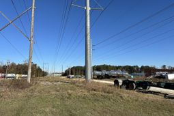 7113 Cross County Road photo 4