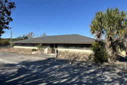 7113 Cross County Road photo 4